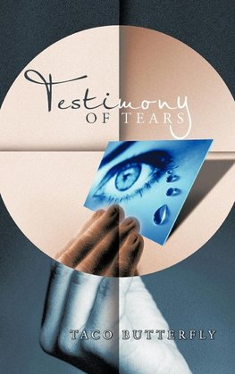 Testimony of Tears