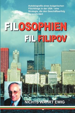 Filosophien