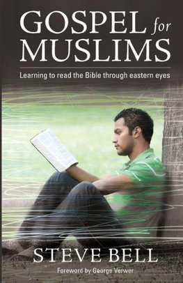 Gospel for Muslims