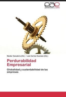 Perdurabilidad Empresarial