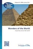 Wonders of the World