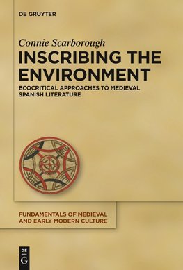 Inscribing the Environment