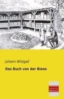 Das Buch von der Biene
