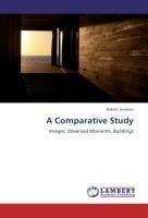 A Comparative Study