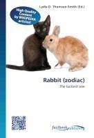 Rabbit (zodiac)