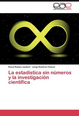 La estadística sin números y la investigación científica