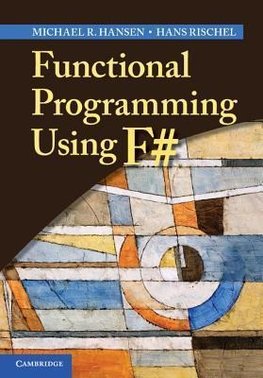 Functional Programming Using F