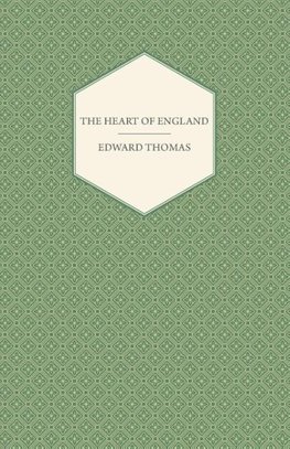The Heart of England
