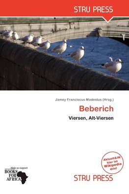 Beberich
