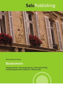 Biedesheim