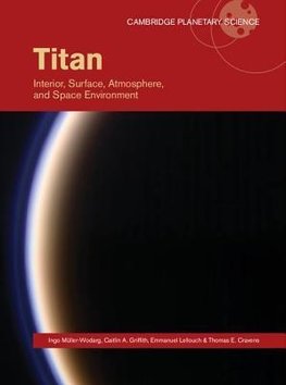 Titan