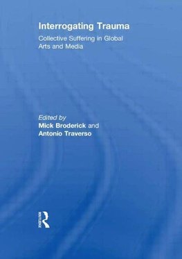 Interrogating Trauma