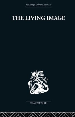The Living Image