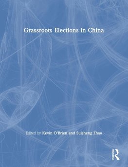 Grassroots Elections in China