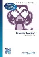 Monkey (zodiac)