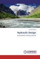 Hydraulic Design