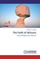 The Faith of Africans