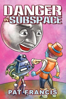 Danger in Subspace