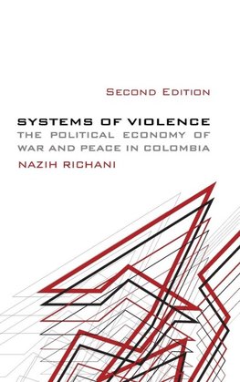Systems of Violence