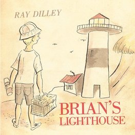 Brian's Lighthouse