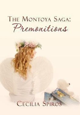 The Montoya Saga