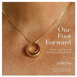Fox, J:  One Foot Forward