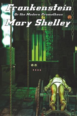 Frankenstein
