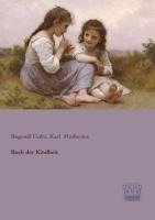 Buch der Kindheit