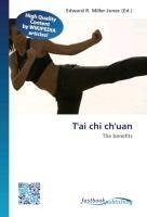 T'ai chi ch'uan