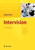 Intervision