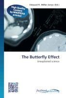 The Butterfly Effect