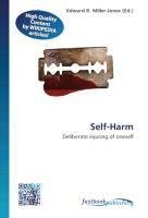 Self-Harm