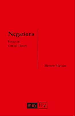Negations