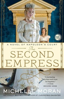 The Second Empress