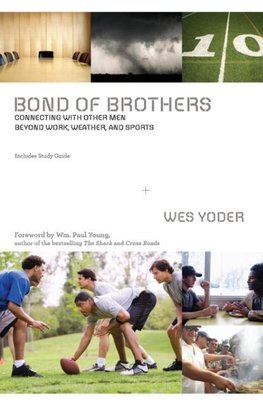The Bond of Brothers