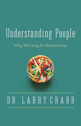The Understanding People