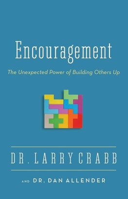 The Encouragement