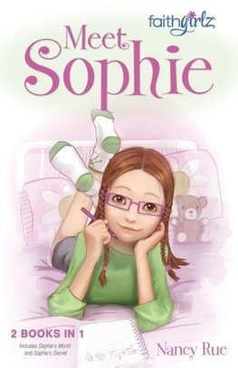 The Meet Sophie