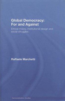 Global Democracy