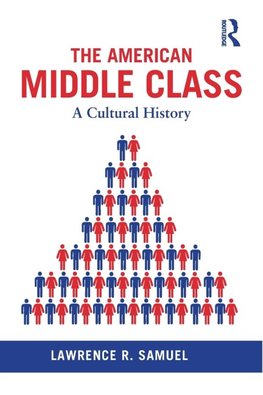 The American Middle Class