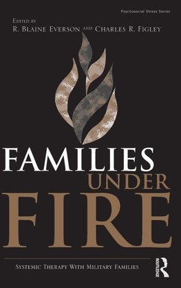 Families Under Fire