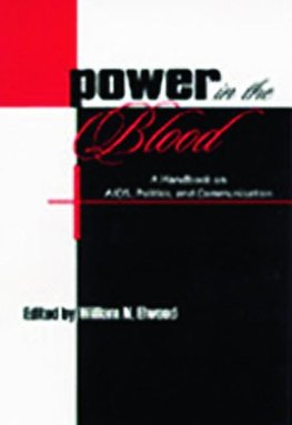 Power in the Blood
