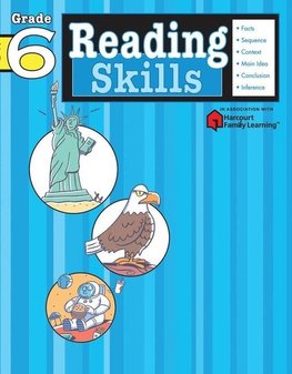 Reading Skills