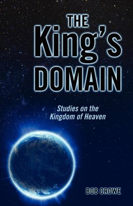 The King's Domain