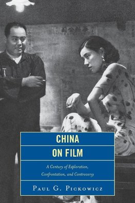 China on Film