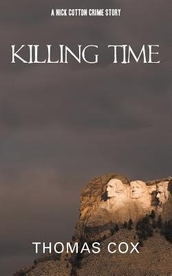 Killing Time