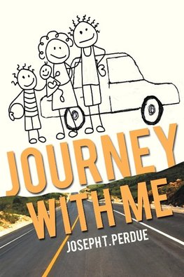 Journey with Me