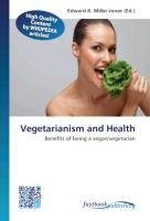 Vegetarianism and Health