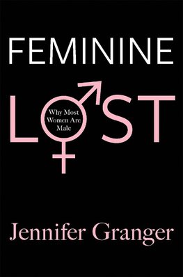 Feminine Lost