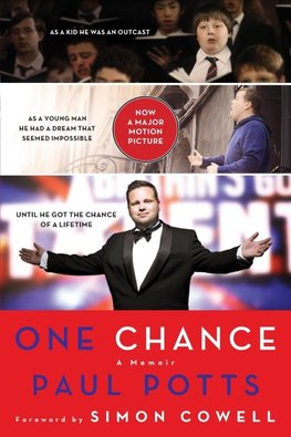 One Chance